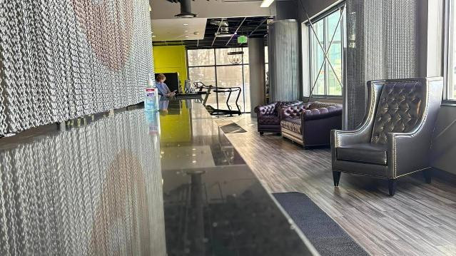 Image 2 from Body Renew South partner gallery