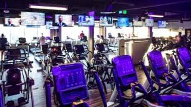 Image 3 from Body Renew South partner gallery