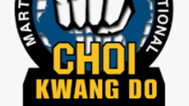 Image 1 from Southeast Michigan Academy of Choi Kwang Do partner gallery