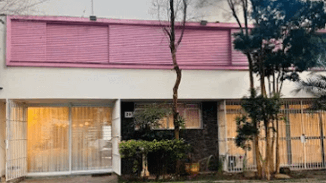 Imagem 2 da galeria do parceiro Studio Sculpt Flow