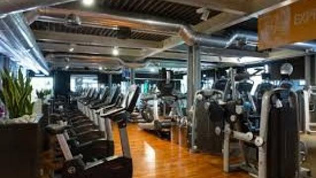 Immagine 1 dalla galleria del partner SportPiù Baioni