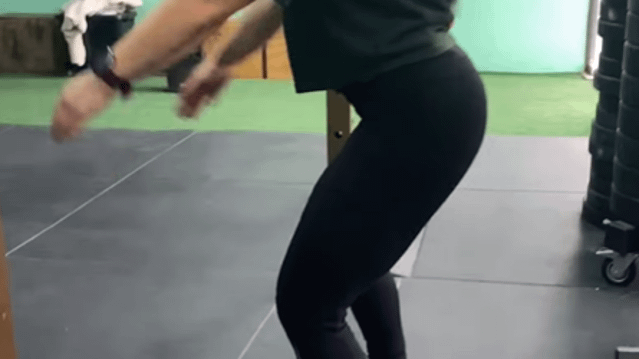 Imagen 3 de la galería del partner Neyun Centro de Entrenamiento