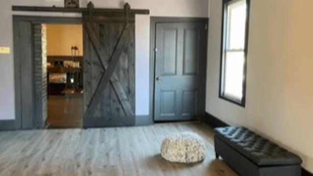 Image 3 from Studio '533 partner gallery