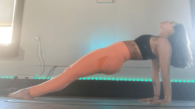 Image 2 from Studio '533 partner gallery