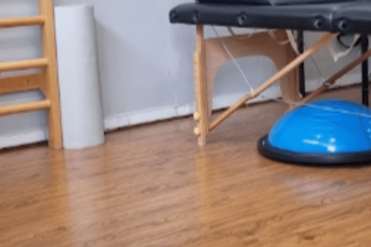 Imagem 3 da galeria do parceiro Torre Fit