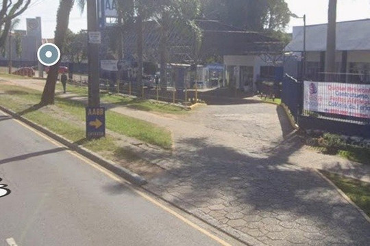 Imagem 2 da galeria do parceiro Torre Fit