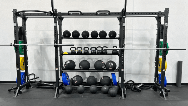 Image 3 from Studio 925 Fit partner gallery