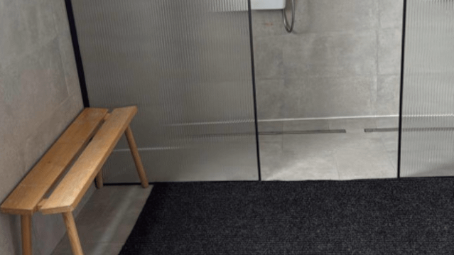 Immagine 3 dalla galleria del partner FYB - For Your Body