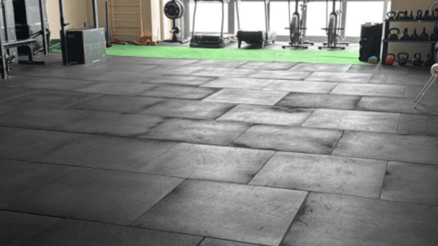 Immagine 1 dalla galleria del partner FYB - For Your Body