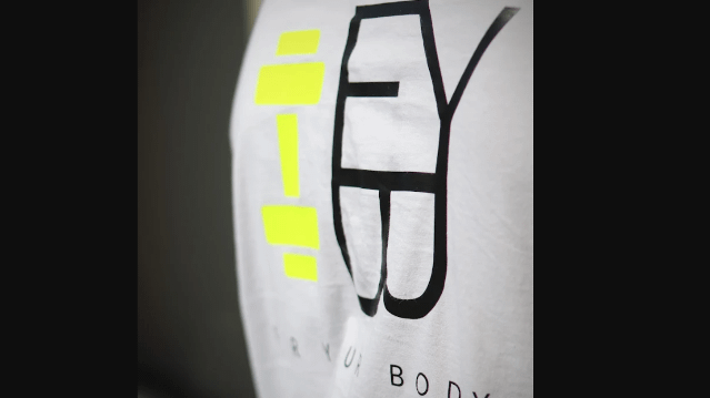 Immagine 2 dalla galleria del partner FYB - For Your Body