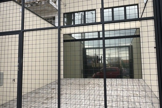 Imagem 2 da galeria do parceiro Studio Ana Santos