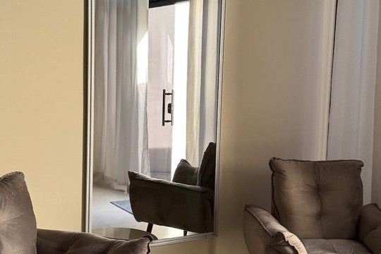 Imagem 3 da galeria do parceiro Studio Ana Santos