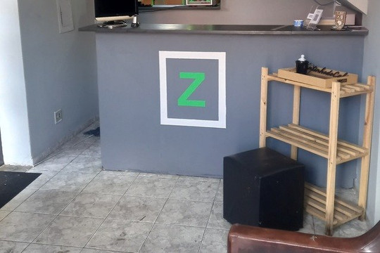 Imagem 2 da galeria do parceiro Box Zer014