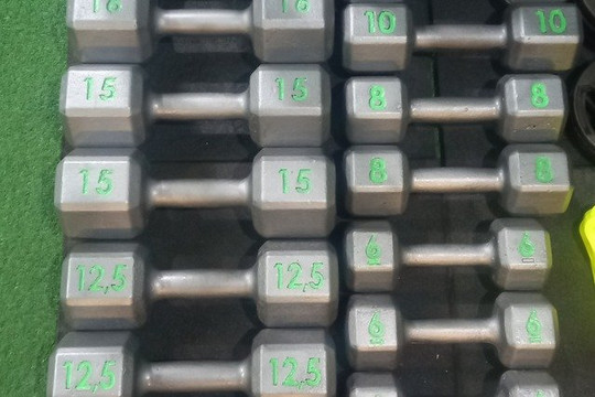 Imagem 3 da galeria do parceiro Box Zer014