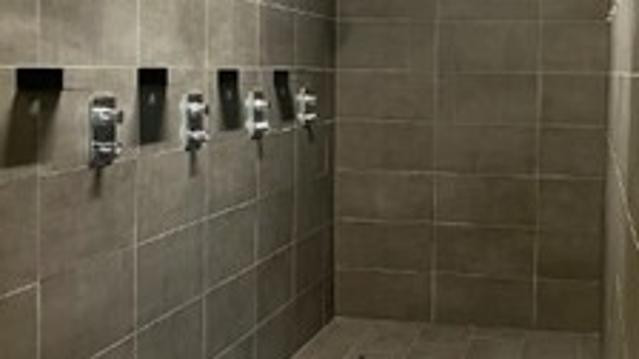 Immagine 3 dalla galleria del partner More Studio