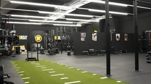 Immagine 1 dalla galleria del partner More Studio