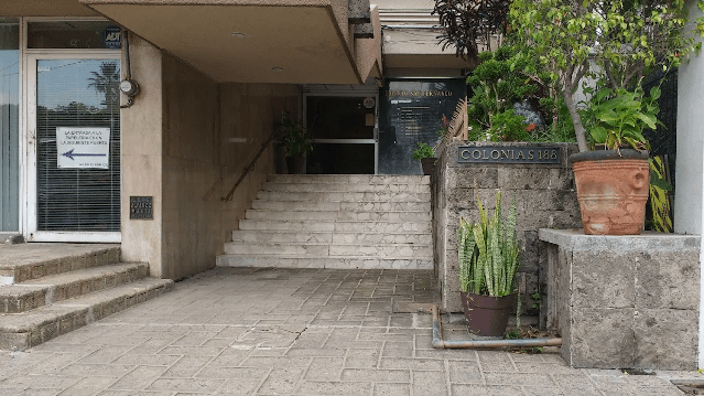 Imagen 2 de la galería del partner Casa Tartuk