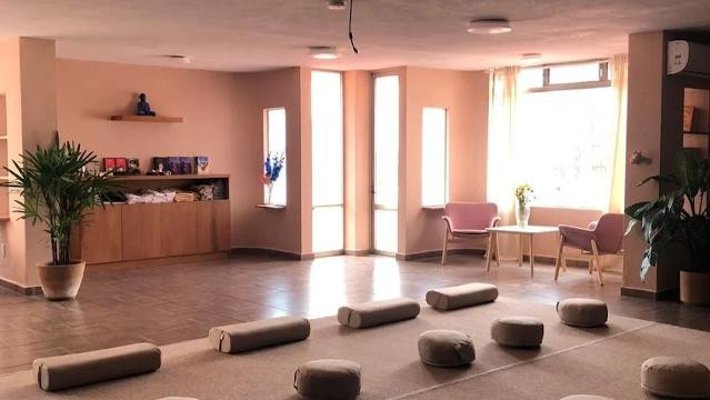 Imagen 1 de la galería del partner Casa Tartuk