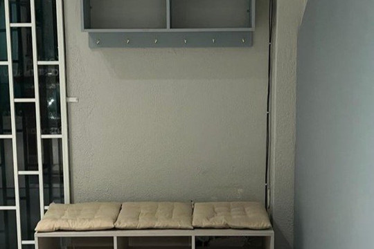 Imagem 3 da galeria do parceiro Inspirar Pilates