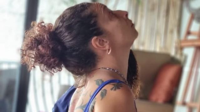 Imagem 2 da galeria do parceiro Satya Rasa Yoga