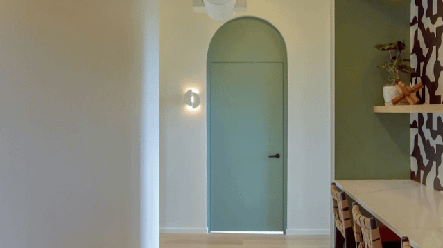 Image 3 from STAT Wellness Nashville partner gallery