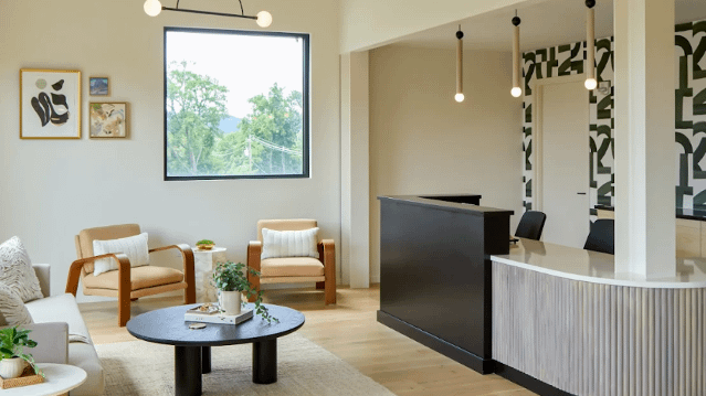 Image 2 from STAT Wellness Nashville partner gallery