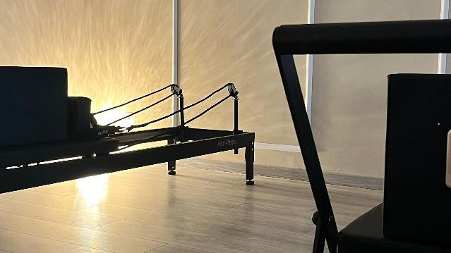 Immagine 3 dalla galleria del partner Studio15