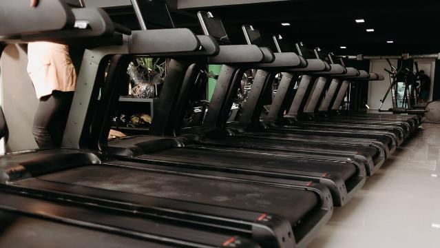 Imagem 1 da galeria do parceiro Engenharia do Corpo - Lages