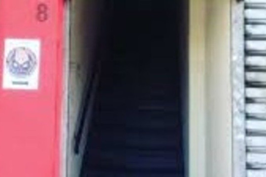 Imagem 2 da galeria do parceiro Centro de treinamento Korean Tiger