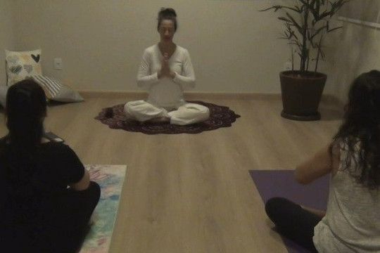 Imagem 3 da galeria do parceiro Kairavini