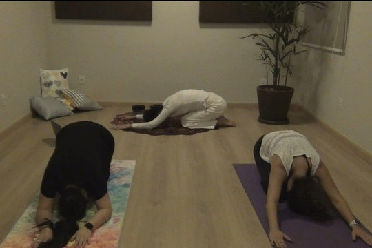 Imagem 1 da galeria do parceiro Kairavini