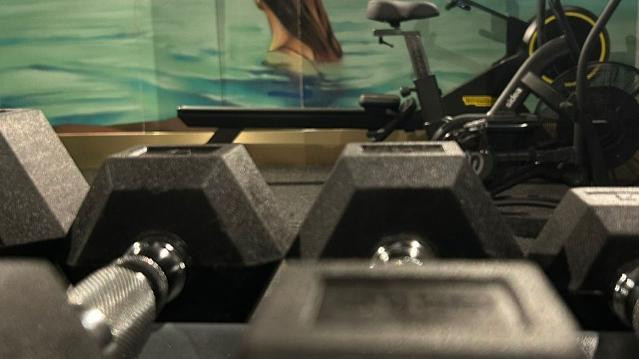 Immagine 3 dalla galleria del partner Bulb - Torino Centro