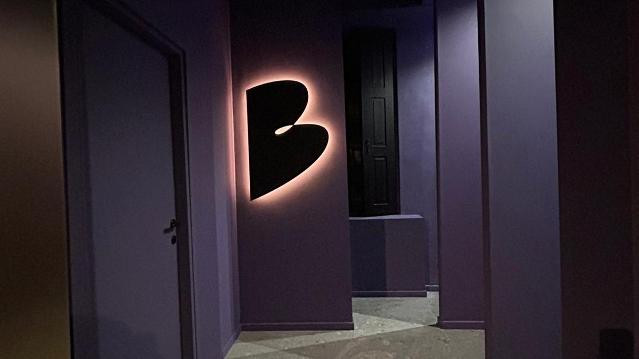 Immagine 2 dalla galleria del partner Bulb - Torino Centro