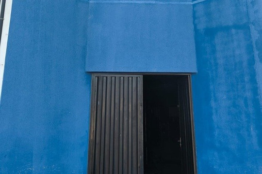 Imagem 2 da galeria do parceiro Mega Fit Academia