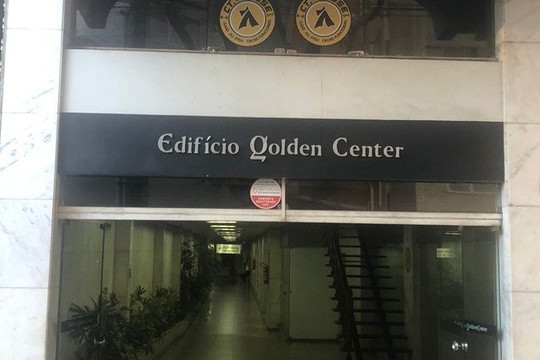 Imagem 1 da galeria do parceiro CT Classe A