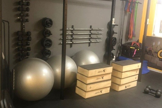 Imagem 3 da galeria do parceiro CT Classe A