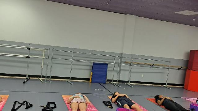 Image 3 from Love4youyoga partner gallery