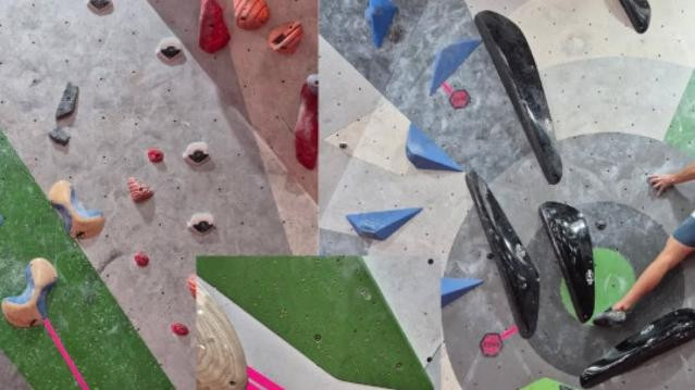 Image 3 from Boulder Brighton partner gallery