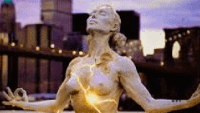 Image 2 from Yoga House Stroudsburg partner gallery