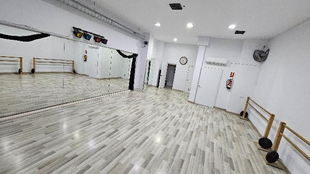 Imagen 1 de la galería del partner Leo Zunda Escuela