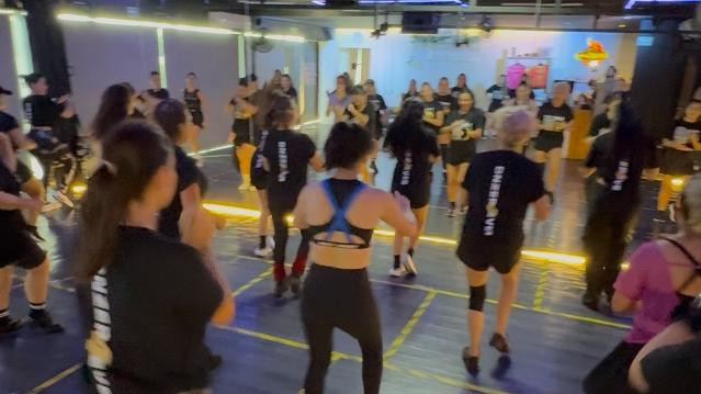 Imagen 3 de la galería del partner DNZ STUDIO CANCÚN