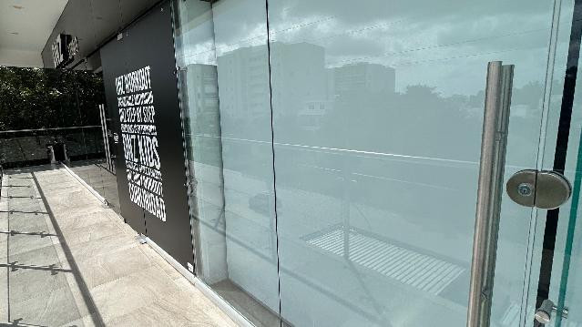 Imagen 2 de la galería del partner DNZ STUDIO CANCÚN