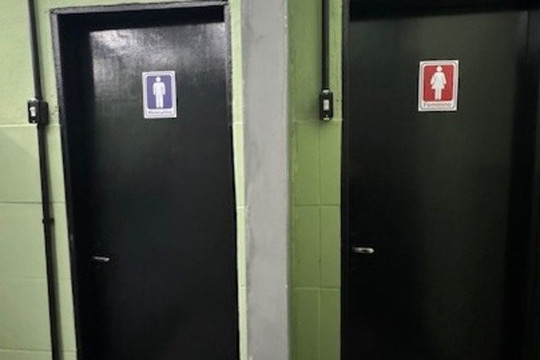 Imagem 3 da galeria do parceiro Green Fit