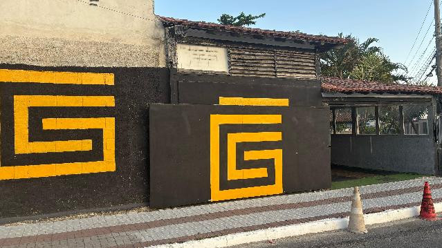 Imagem 2 da galeria do parceiro Galileu Cross