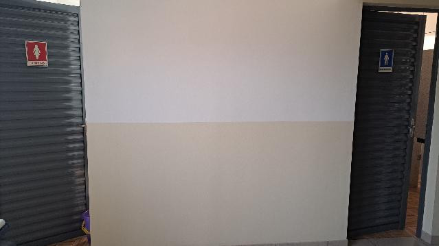 Imagem 3 da galeria do parceiro Ben Studio Pilates