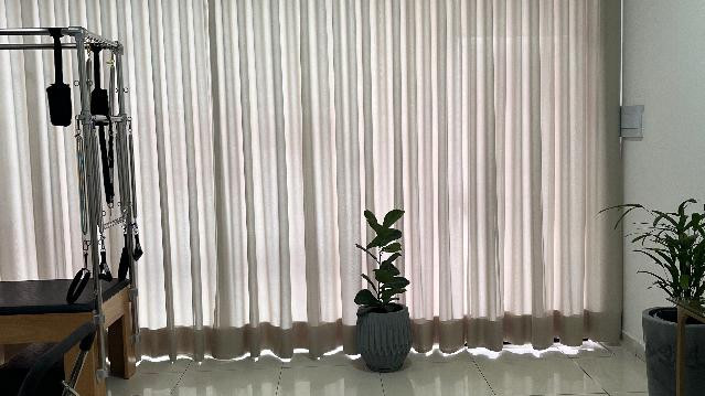 Imagem 3 da galeria do parceiro Studio de D’Mata