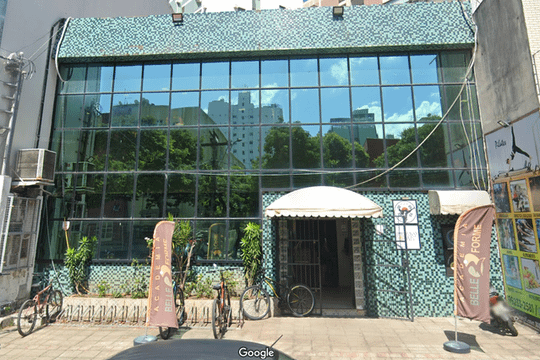 Imagem 2 da galeria do parceiro Belle Forme