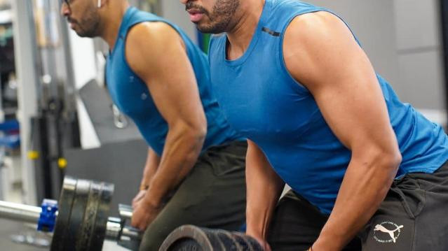 Image 3 de la galerie du partenaire True Fitness Windsor Tecumseh Rd