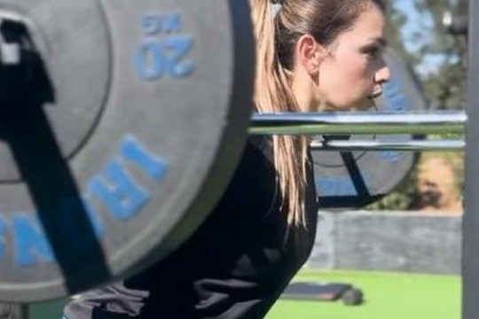 Imagen 1 de la galería del partner Focus Actitud San Ramón