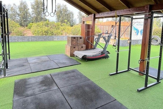 Imagen 2 de la galería del partner Focus Actitud San Ramón